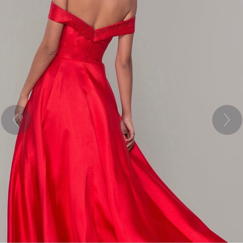 Brand NewSize 8-Never Worn